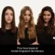 Lisseur ghd Platinum pro blanc +75% brillance +70% force