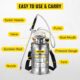 81cFnyG5hzL._AC_SL1500_.jpg Pulvérisateur 6L INOX VEVOR – Brumisateur jardin & nettoyage