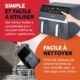 81cszLnwcyL._AC_SL1500_.jpg Instant Pot - Vortex Dual Truffle Air Fryer - Large 8L Capacity, Family Size, 4L Double Basket, 8-in-1 - Dehydrates, Grill, Cook, Ro