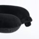 81d17kCbiiL._AC_SL1500_.jpg Makimoo Oreiller de Voyage en Mousse a memoire de Forme, Coussin Cervical, Confortable et leger, ideal pour Dormir dans lAvion, la