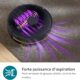 Philips Serie 2000 Aspirateur-Robot - Aspiration et Lavage Simultanes, Boost Tapis, Navigation LDS, Application Homerun, 2700 Pa, 13