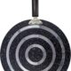 Poêle à chapati Scoville Neverstick 30cm antiadhésive (sauf induction)