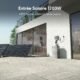Zendure SolarFlow 800 micro-onduleur hybride 1200W MPPT