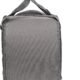 81h9KOBgMqL._AC_SL1500_.jpg Sac de transport Thermomix TM5 TM6 TM31 HOMELAY poignées