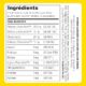 Enzymedica, Digest Basic, Formule Enzymatique, Reduit Gaz Et Ballonnements, Ameliore L'Absorption Des Nutriments Et L'Energie, Magne