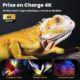 81iahRQgHUL._AC_SL1500_.jpg HOPVISON Videoprojecteur 4K Supporte, Projecteur Home Cinema 9500 lumens avec Bluetooth 5.1, Mini Retroprojecteur Natif 1080P pour E
