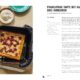 Airfryer Kochbuch Italien – 80 Klassiker