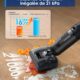 81ie73awR7L._AC_SL1500_.jpg Aspirateur laveur sans fil Tineco Floor One S7 - 50 min