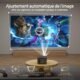 81iw3LrF2dL._AC_SL1500_.jpg Netflix Certified35000LM Video Projector 4K Android 13.0 Auto FocusKeystone Correction Smart Projector Full HD 1080P WiFi Blueto