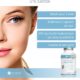 81kOMnwDVeL._AC_SL1500_.jpg 180 Gelules d'Acide Hyaluronique haute dose avec Zinc - 600mg Hyaluron avec Curcumine et Extrait de The Vert Capsules d'Hyaluron v