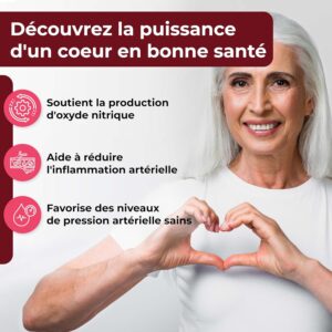 81kY-0i0rqL._AC_SL1500_.jpg Cardio Boost soutien cardiovasculaire naturel 90 gélules
