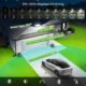 81kdUi1rpXL._AC_SL1500_.jpg Projecteur LED extérieur 3600LM détecteur télécommande CLY