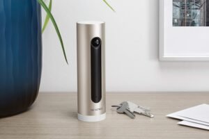 81kncwLMxL._AC_SL1500_.jpg Netatmo caméra intérieure sans abonnement vision nocturne