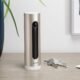 81kncwLMxL._AC_SL1500_.jpg Netatmo caméra intérieure sans abonnement vision nocturne