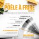 81lpbQCy3L._AC_SL1500_.jpg Poêle inox 28 cm Morleos 5 couches 3 mm compatible induction