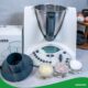 81oisdjsRWL._AC_SL1500_.jpg Wundermix - Miximizer Reducteur de bol pour Thermomix (TM31) Hacher, mixer reduire efficacement les aliments Made in Germany