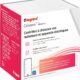 LEGRAND - Sortie de Cable Connectee Celiane - 230V - Compatible Fil Pilote - Pour Radiateurs et Appareils Electriques Jusqu'a 3000W