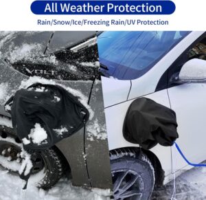 81piL0EA7L._AC_SL1500_.jpg Cache prise chargeur EV LZSTEC - étanche pluie et gel