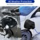 81piL0EA7L._AC_SL1500_.jpg Cache prise chargeur EV LZSTEC - étanche pluie et gel