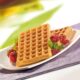 LAGRANGE Gaufrier Premium Gaufres Croque Monsieur (019422)