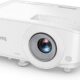 81qWjOl4FrL._AC_SL1500_.jpg BenQ WXGA Business Projector (MW560) - DLP - 4,000 Lumens High Brightness - 20,000:1 High Contrast Ratio - Dual HDMI, VGA - Auto Key