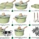 81rzz0hN2xL._AC_SL1500_.jpg Batterie de cuisine induction JUST PERFECTO avec couvercles