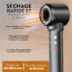 Multistyler 5 en 1 Hair Styler, Brosse Ionique Professionnelle, Brosse Chauffante, Fer A Friser Automatique, Lisseur, Brosse Volumat