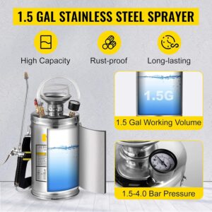 81tBSKqzS-L._AC_SL1500_.jpg Pulvérisateur 6L INOX VEVOR – Brumisateur jardin & nettoyage