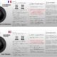 Stelary Spy Camera Magnetic Mount Mini Hidden Camera Discreet Surveillance Security Camera for Home 128GB Micro SD Slot
