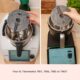 81wtl05gKTL._AC_SL1500_.jpg Wundermix - WunderPeeler V2 Eplucheur pour Thermomix TM6, TM5, TM31 Accessoire eplucheur de pommes de terre et legumes Rape rob
