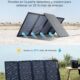 81xOsEU455L._AC_SL1500_.jpg Générateur solaire EcoFlow DELTA 2 Pack 220W 1–3 kWh LFP