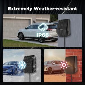 81xtLbC-hiL._AC_SL1500_.jpg Wallbox WISSENERGY 7.4 kW RFID Type 2 monophasé 16/24/32A