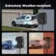 81xtLbC-hiL._AC_SL1500_.jpg Wallbox WISSENERGY 7.4 kW RFID Type 2 monophasé 16/24/32A