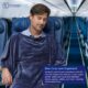 81yOsmeFyAL._AC_SL1500_.jpg Couverture voyage Travelrest 4en1 poche & soutien lombaire
