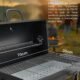 81zRPpI1DaL._AC_SL1500_.jpg TEENO Barbecue Charbon de Bois,avec Grille de Cuisson XXL,Gants Anti-BruLures, ThermomeTre,Tiroir a Cendres, eVent ReGlable,Grand Ba