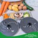 91-GSjprldL._AC_SL1500_.jpg Wundermix - WunderSlicer Coupe-legumes pour Thermomix (TM6, TM5, TM31) Accessoire pour raper trancher legumes et fruits dans le
