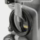 Karcher - 1.520-801.0 - Nettoyeur Haute Pression Professionnel HD 5-11 EX Plus Classic, Pression Max: 110 Bar, Debit : 500 l par h,