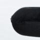 91AEJrU0WPL._AC_SL1500_.jpg Makimoo Oreiller de Voyage en Mousse a memoire de Forme, Coussin Cervical, Confortable et leger, ideal pour Dormir dans lAvion, la