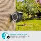 91DkKKXQqML._AC_SL1500_.jpg Enrouleur de tuyau mural Gardena RollUp L 30 m Ø13 mm