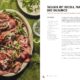 Airfryer Kochbuch Italien – 80 Klassiker