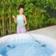 91NqqCgzhsL._AC_SL1500_.jpg Aspirateur balai rechargeable 50 min pour spa/piscine