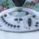 91R39bvSfxL._AC_SL1500_.jpg Thermodernizate.com ZLKV Nuevo Sticker de Panneau de Commande pour thermomix Tm31 Transparent