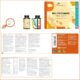 A-Z Multivitamines et Mineraux Vegavero Avec 12 Vitamines et 5 Mineraux LE SEUL SANS ADDITIFS Homme Femme Energie Anti