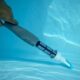 91VvT4mJTmL._AC_SL1500_.jpg Battery Bottom Cleaner ABS3 Gre - Telescopic Handle