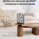91WYmZTOHL._AC_SL1500_.jpg Dreo Chauffage d'appoint Atom One, Oscillant sur 70, Electrique, Radiateur ceramique PTC avec thermostat, Minuterie 1-12 h, Telecom