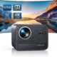 91ZHXk6ahHL._AC_SL1500_.jpg Netflix CertifiedDolby 4K WiFi Bluetooth Projector 33000 Lumens Auto FocusKeystone Projector WiFi Full HD 1080P WiMiUS Projector