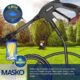 91c4O7UKNmL._AC_SL1500_.jpg Nettoyeur haute pression MASKO 2200 W 165 bar 450 l/h