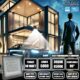V-TAC Projecteur LED Exterieur 50W - CHIP Samsung Technologie RLE - 5000 Lumens - IP65 - Projecteur LED pour Maison, Jardin, Gar