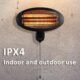 91cjA64AnHL._AC_SL1500_.jpg Radiateur électrique quartz mural 2000W IPX4 - DONYER POWER