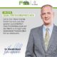 F100 pulverisateur a pression (vide)